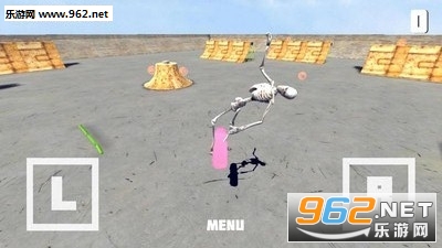 ���û���ٷ����ͼ0