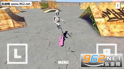 ���û���ٷ����ͼ2