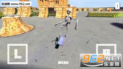 ���û���ٷ����ͼ3