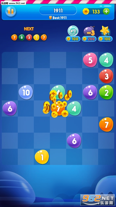��������Ϸ��ͼ2