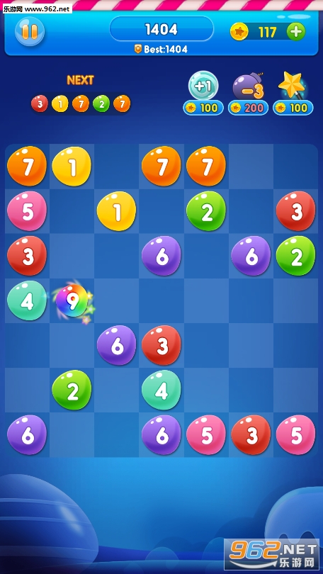 ��������Ϸ��ͼ4