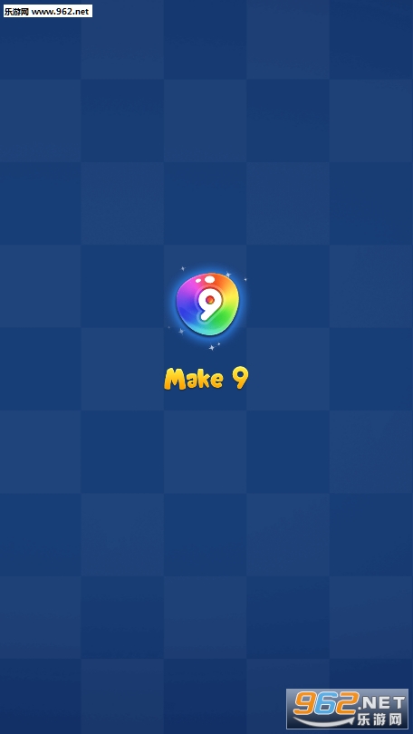 ��������Ϸ��ͼ5