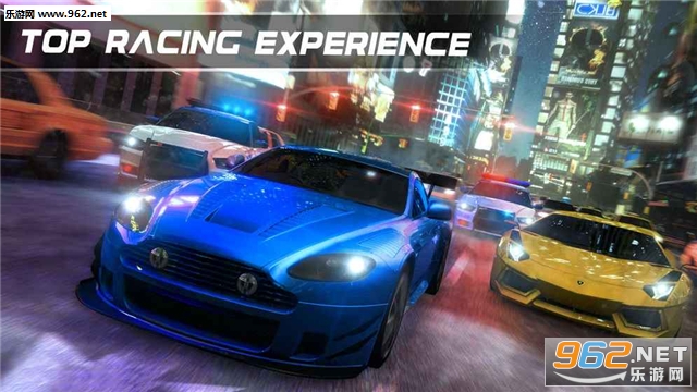 Horizon Drifting Go!(��ƽ�߾���Ʈ�ƹٷ���)��ͼ0