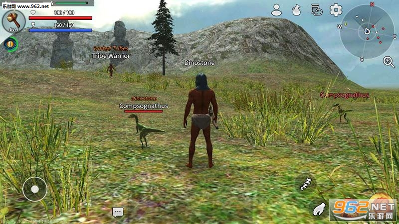 ԭʼ���٪�޼�ʱ����׿��v1.14��ͼ2