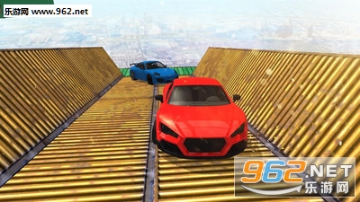 �����ܵ�������ʻ��׿���ͼ1