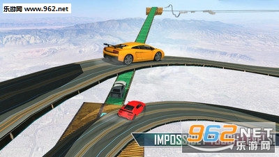 �����ܵ�������ʻ��׿���ͼ2