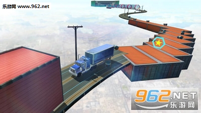 �����ܵ�������ʻ��׿���ͼ3