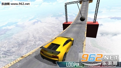 �����ܵ�������ʻ��׿���ͼ4