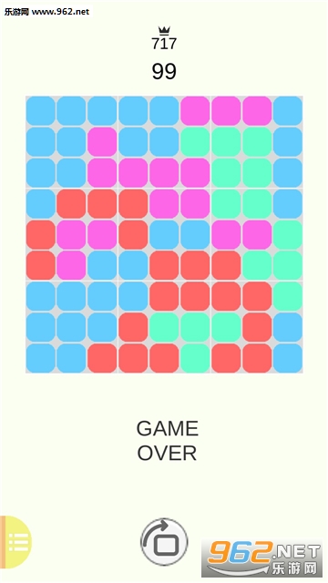 qqzi�ٷ����ͼ2