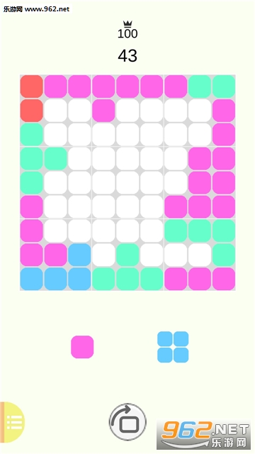 qqzi�ٷ����ͼ3