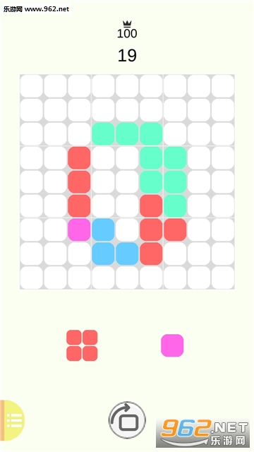 qqzi�ٷ����ͼ4