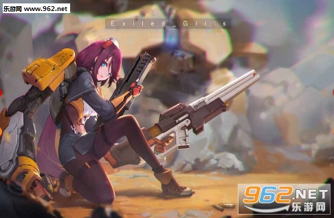 ������Ů��׿��v1.0��ͼ1