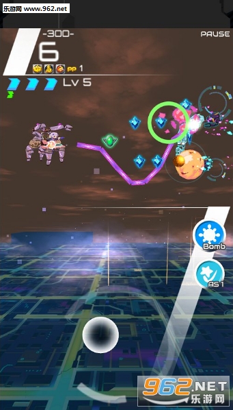 Future Strike Gear(δ�����װ����׿��)��ͼ1
