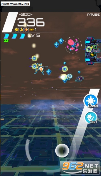 Future Strike Gear(δ�����װ����׿��)��ͼ2