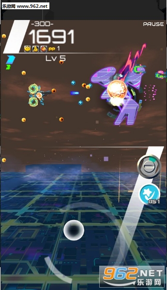 Future Strike Gear(δ�����װ����׿��)��ͼ3