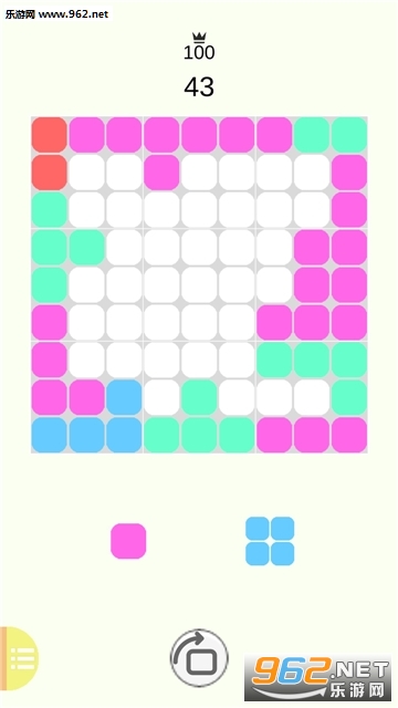 qqzi���԰��ͼ1