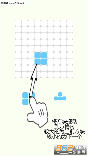 qqzi���԰��ͼ4