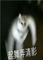 ���������ұ����ͼƬ