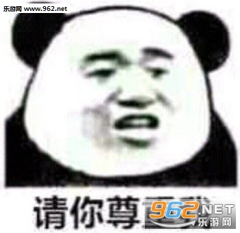 ���������ұ����ͼƬ��ͼ0