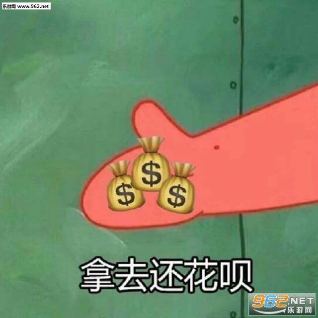 ���������ұ����ͼƬ��ͼ2
