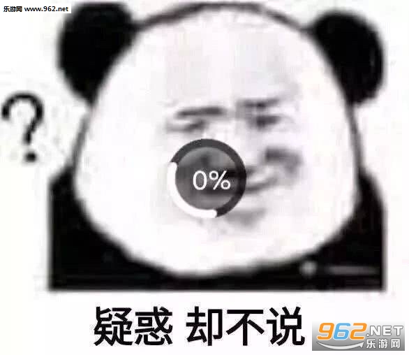 ��Ѽ�������ͼ1