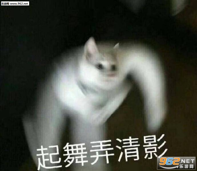 ��Ѽ�������ͼ4