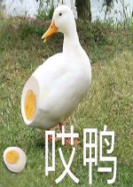 ��Ѽ�����
