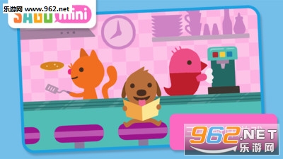 ���￧���ݰ�׿���ͼ2