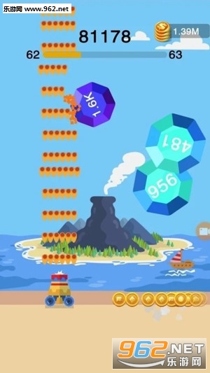����Fire Ball��׿���ͼ0