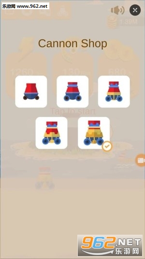 ����Fire Ball��׿���ͼ2
