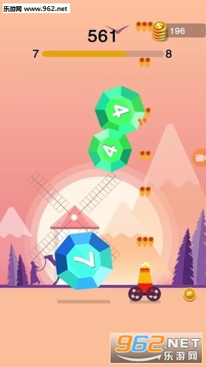 ����Fire Ball��׿���ͼ3