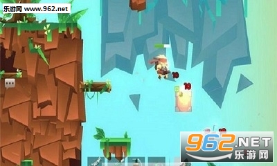 Bullet League(�ӵ��������°�)��ͼ2