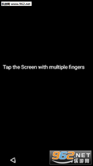 ��������Touch Roulette��׿���ͼ1