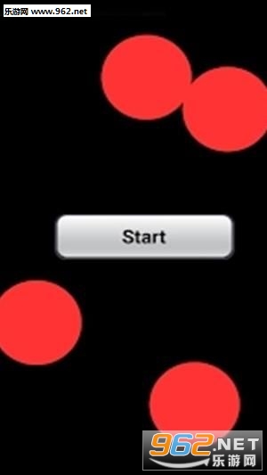 ��������Touch Roulette��׿���ͼ3