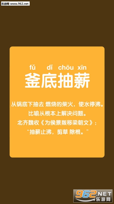 ����������عٷ���v1.4��ͼ3