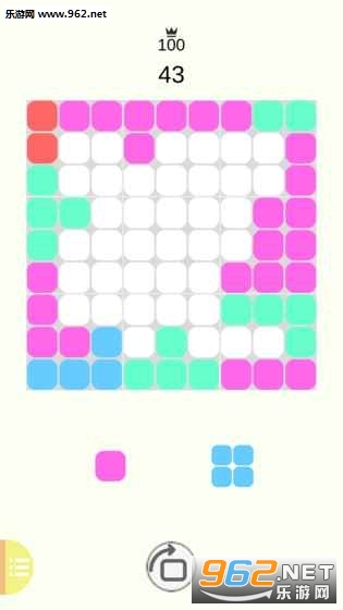 qqzi���ΰ�׿���ͼ0