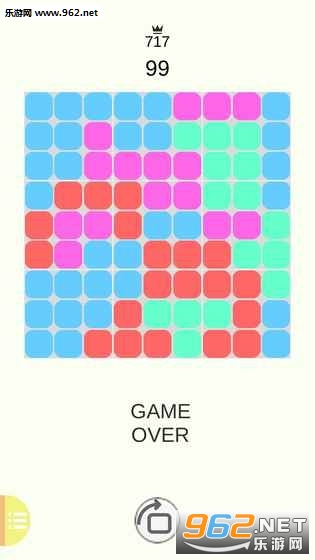 qqzi���ΰ�׿���ͼ1