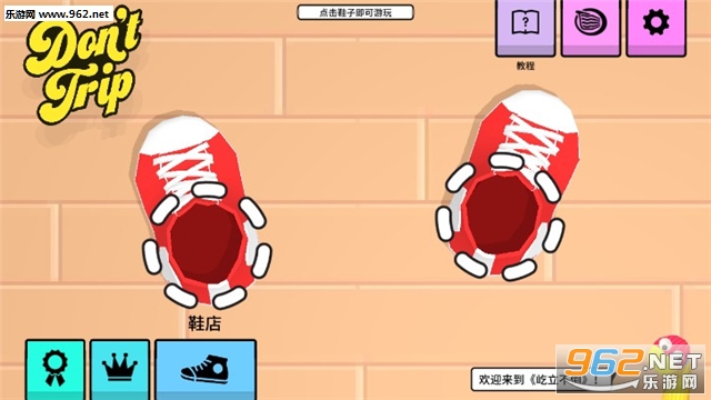 ���������ٷ����ͼ0