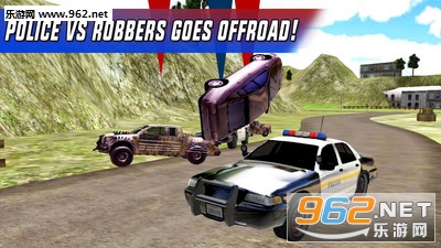 ����ԽҰ׷��׿���ͼ3