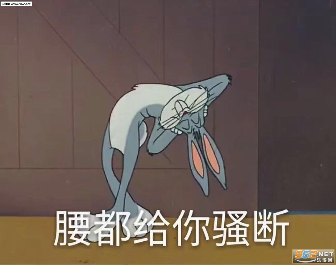 ɧ���ȱ������ͼ3