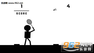 ��ë����ְ�׿��v1.0.14��ͼ3