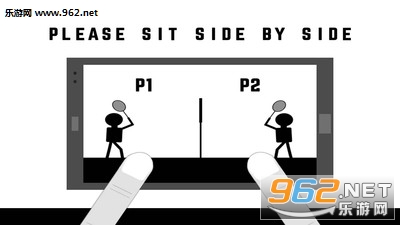 ��ë����ְ�׿��v1.0.14��ͼ2