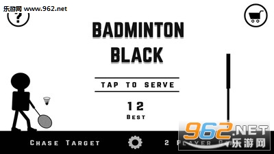 ��ë����ְ�׿��v1.0.14��ͼ0