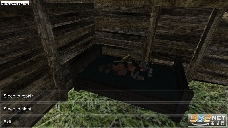 Ұ����Barbarian��׿��v0.2.5��ͼ4