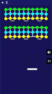 ש�������3��׿���ͼ0