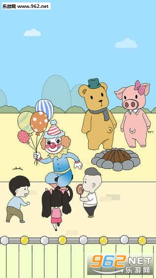 �����ǲ���������app��ͼ1