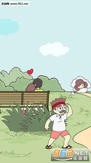 �����ǲ���������app��ͼ2