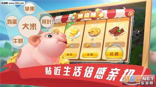 ����ũ���ٷ����ͼ2