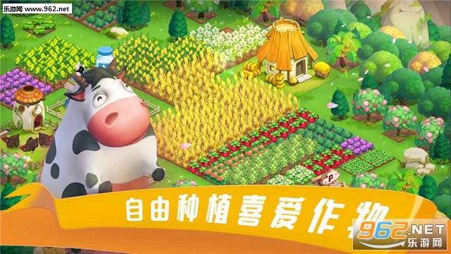 ����ũ���ٷ����ͼ4
