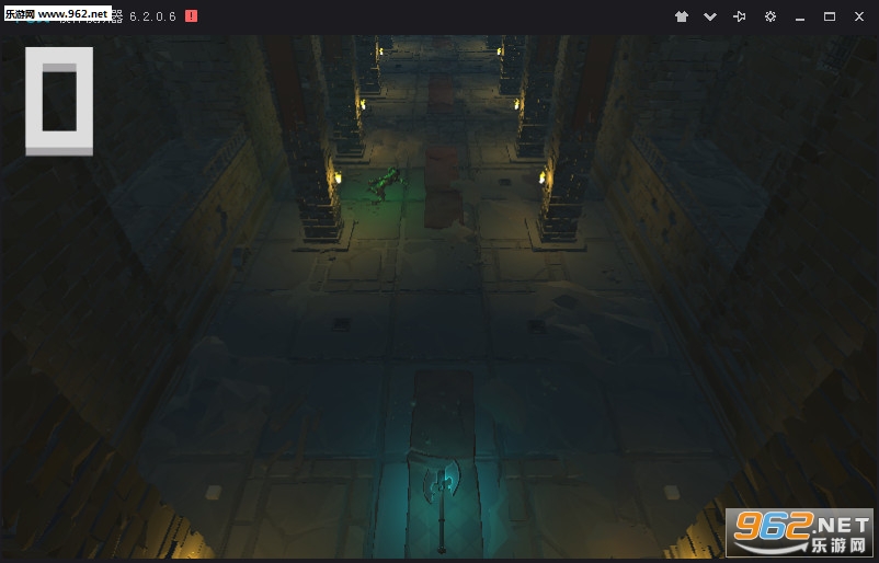 Goblin Hunter(�粼��ɱ�ְ�׿��)v1.0��ͼ1